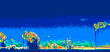 /calipso-imagery/data/BROWSE/production/V5-00/2010-01-01/2010-01-01_14-26-05_V5.00_2_thmb.png image missing