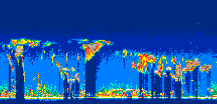 /calipso-imagery/data/BROWSE/production/V5-00/2010-01-01/2010-01-01_14-26-05_V5.00_3_thmb.png image missing