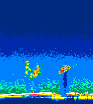 /calipso-imagery/data/BROWSE/production/V5-00/2010-01-01/2010-01-01_14-26-05_V5.00_4_thmb.png image missing