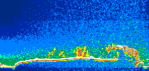 /calipso-imagery/data/BROWSE/production/V5-00/2010-01-01/2010-01-01_15-12-25_V5.00_1_thmb.png image missing