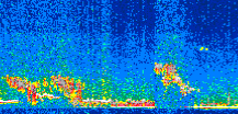 /calipso-imagery/data/BROWSE/production/V5-00/2010-01-01/2010-01-01_15-12-25_V5.00_2_thmb.png image missing