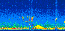 /calipso-imagery/data/BROWSE/production/V5-00/2010-01-01/2010-01-01_15-12-25_V5.00_3_thmb.png image missing