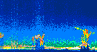 /calipso-imagery/data/BROWSE/production/V5-00/2010-01-01/2010-01-01_15-12-25_V5.00_4_thmb.png image missing
