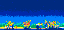 /calipso-imagery/data/BROWSE/production/V5-00/2010-01-01/2010-01-01_16-05-00_V5.00_1_thmb.png image missing