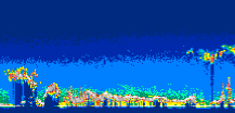 /calipso-imagery/data/BROWSE/production/V5-00/2010-01-01/2010-01-01_16-05-00_V5.00_2_thmb.png image missing