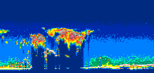/calipso-imagery/data/BROWSE/production/V5-00/2010-01-01/2010-01-01_16-05-00_V5.00_3_thmb.png image missing