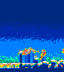/calipso-imagery/data/BROWSE/production/V5-00/2010-01-01/2010-01-01_16-05-00_V5.00_4_thmb.png image missing