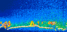 /calipso-imagery/data/BROWSE/production/V5-00/2010-01-01/2010-01-01_16-51-20_V5.00_1_thmb.png image missing