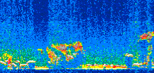 /calipso-imagery/data/BROWSE/production/V5-00/2010-01-01/2010-01-01_16-51-20_V5.00_2_thmb.png image missing