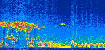 /calipso-imagery/data/BROWSE/production/V5-00/2010-01-01/2010-01-01_16-51-20_V5.00_3_thmb.png image missing