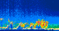 /calipso-imagery/data/BROWSE/production/V5-00/2010-01-01/2010-01-01_16-51-20_V5.00_4_thmb.png image missing