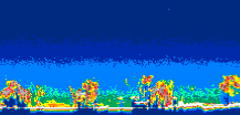 /calipso-imagery/data/BROWSE/production/V5-00/2010-01-01/2010-01-01_17-43-50_V5.00_1_thmb.png image missing