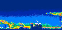 /calipso-imagery/data/BROWSE/production/V5-00/2010-01-01/2010-01-01_17-43-50_V5.00_2_thmb.png image missing