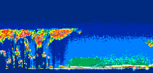 /calipso-imagery/data/BROWSE/production/V5-00/2010-01-01/2010-01-01_17-43-50_V5.00_3_thmb.png image missing