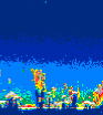 /calipso-imagery/data/BROWSE/production/V5-00/2010-01-01/2010-01-01_17-43-50_V5.00_4_thmb.png image missing