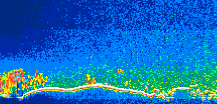 /calipso-imagery/data/BROWSE/production/V5-00/2010-01-01/2010-01-01_18-30-10_V5.00_1_thmb.png image missing