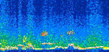/calipso-imagery/data/BROWSE/production/V5-00/2010-01-01/2010-01-01_18-30-10_V5.00_2_thmb.png image missing