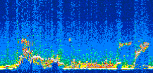 /calipso-imagery/data/BROWSE/production/V5-00/2010-01-01/2010-01-01_18-30-10_V5.00_3_thmb.png image missing