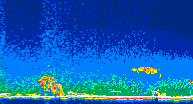 /calipso-imagery/data/BROWSE/production/V5-00/2010-01-01/2010-01-01_18-30-10_V5.00_4_thmb.png image missing