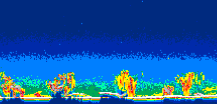 /calipso-imagery/data/BROWSE/production/V5-00/2010-01-01/2010-01-01_19-22-45_V5.00_1_thmb.png image missing