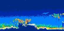/calipso-imagery/data/BROWSE/production/V5-00/2010-01-01/2010-01-01_19-22-45_V5.00_2_thmb.png image missing