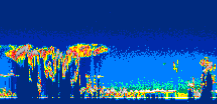 /calipso-imagery/data/BROWSE/production/V5-00/2010-01-01/2010-01-01_19-22-45_V5.00_3_thmb.png image missing