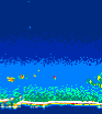 /calipso-imagery/data/BROWSE/production/V5-00/2010-01-01/2010-01-01_19-22-45_V5.00_4_thmb.png image missing