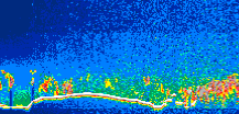 /calipso-imagery/data/BROWSE/production/V5-00/2010-01-01/2010-01-01_20-09-05_V5.00_1_thmb.png image missing