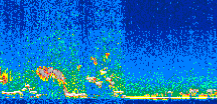 /calipso-imagery/data/BROWSE/production/V5-00/2010-01-01/2010-01-01_20-09-05_V5.00_2_thmb.png image missing