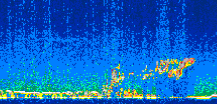 /calipso-imagery/data/BROWSE/production/V5-00/2010-01-01/2010-01-01_20-09-05_V5.00_3_thmb.png image missing