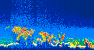 /calipso-imagery/data/BROWSE/production/V5-00/2010-01-01/2010-01-01_20-09-05_V5.00_4_thmb.png image missing