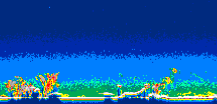 /calipso-imagery/data/BROWSE/production/V5-00/2010-01-01/2010-01-01_21-01-40_V5.00_1_thmb.png image missing