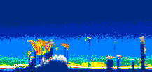 /calipso-imagery/data/BROWSE/production/V5-00/2010-01-01/2010-01-01_21-01-40_V5.00_2_thmb.png image missing