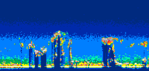 /calipso-imagery/data/BROWSE/production/V5-00/2010-01-01/2010-01-01_21-01-40_V5.00_3_thmb.png image missing