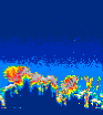 /calipso-imagery/data/BROWSE/production/V5-00/2010-01-01/2010-01-01_21-01-40_V5.00_4_thmb.png image missing