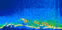 /calipso-imagery/data/BROWSE/production/V5-00/2010-01-01/2010-01-01_21-48-01_V5.00_1_thmb.png image missing
