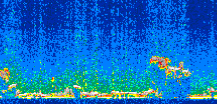 /calipso-imagery/data/BROWSE/production/V5-00/2010-01-01/2010-01-01_21-48-01_V5.00_2_thmb.png image missing