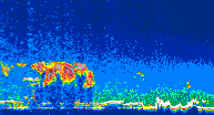 /calipso-imagery/data/BROWSE/production/V5-00/2010-01-01/2010-01-01_21-48-01_V5.00_4_thmb.png image missing