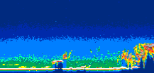 /calipso-imagery/data/BROWSE/production/V5-00/2010-01-01/2010-01-01_22-40-31_V5.00_1_thmb.png image missing