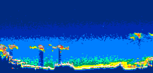 /calipso-imagery/data/BROWSE/production/V5-00/2010-01-01/2010-01-01_22-40-31_V5.00_2_thmb.png image missing