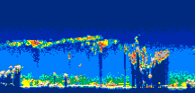 /calipso-imagery/data/BROWSE/production/V5-00/2010-01-01/2010-01-01_22-40-31_V5.00_3_thmb.png image missing