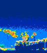 /calipso-imagery/data/BROWSE/production/V5-00/2010-01-01/2010-01-01_22-40-31_V5.00_4_thmb.png image missing