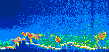 /calipso-imagery/data/BROWSE/production/V5-00/2010-01-01/2010-01-01_23-26-51_V5.00_1_thmb.png image missing
