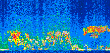 /calipso-imagery/data/BROWSE/production/V5-00/2010-01-01/2010-01-01_23-26-51_V5.00_2_thmb.png image missing