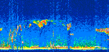 /calipso-imagery/data/BROWSE/production/V5-00/2010-01-01/2010-01-01_23-26-51_V5.00_3_thmb.png image missing