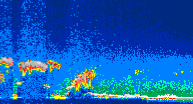 /calipso-imagery/data/BROWSE/production/V5-00/2010-01-01/2010-01-01_23-26-51_V5.00_4_thmb.png image missing