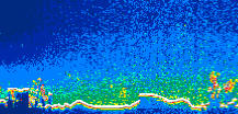 /calipso-imagery/data/BROWSE/production/V5-00/2010-01-06/2010-01-06_00-41-09_V5.00_1_thmb.png image missing