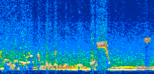 /calipso-imagery/data/BROWSE/production/V5-00/2010-01-06/2010-01-06_00-41-09_V5.00_2_thmb.png image missing