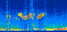 /calipso-imagery/data/BROWSE/production/V5-00/2010-01-06/2010-01-06_00-41-09_V5.00_3_thmb.png image missing