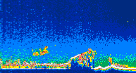 /calipso-imagery/data/BROWSE/production/V5-00/2010-01-06/2010-01-06_00-41-09_V5.00_4_thmb.png image missing